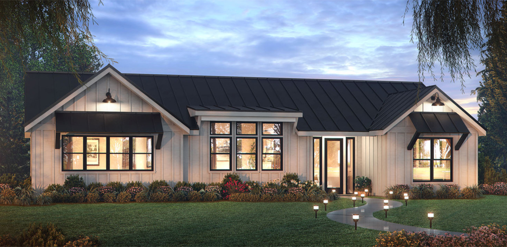 Modern-Farm-House-banner