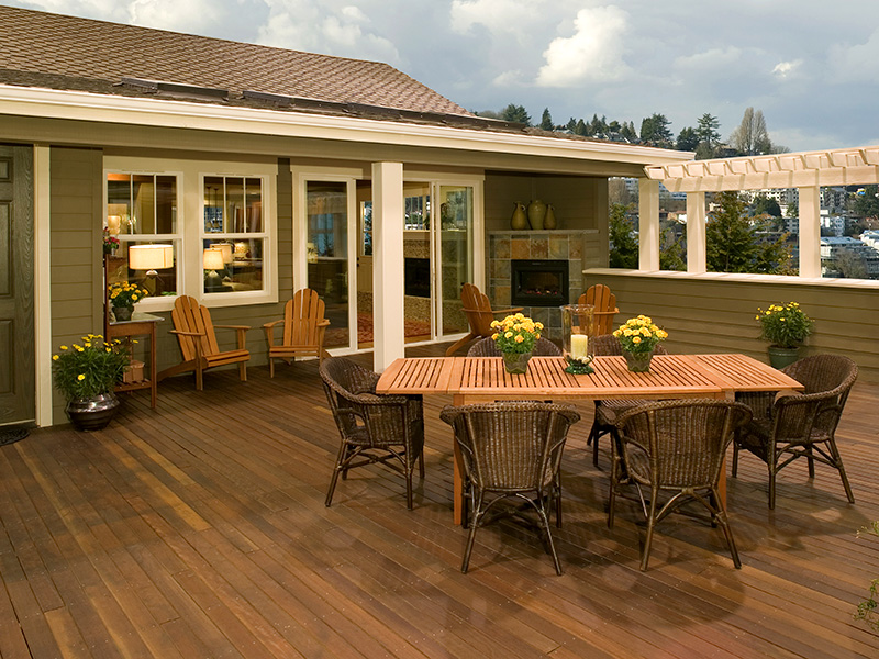 Timberland Homes has many Elevation Options to choose from Timberland Homes has many Elevation Options to choose from