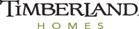 Timberland Homes Logo