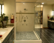 Can I customize my home or add upgrades