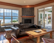 Do prefab homes hold their value