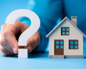 How long do prefab homes last