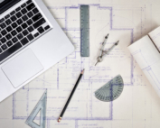 I really like your floor plans, but I want to make some modifications