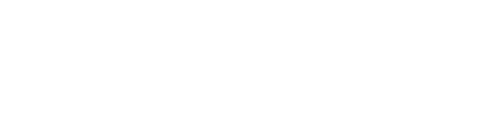 OTHL-logo
