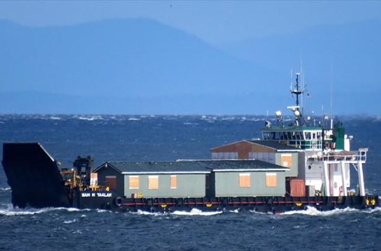 Timberland Homes has a long history of building hundreds of homes in the Alaska market including multiple new homes were built for the communities of Petersburg, Juneau, Ketchikan, Gustavus and Akun Island. Timberland Homes has a long history of building hundreds of homes in the Alaska market including multiple new homes were built for the communities of Petersburg, Juneau, Ketchikan, Gustavus and Akun Island.