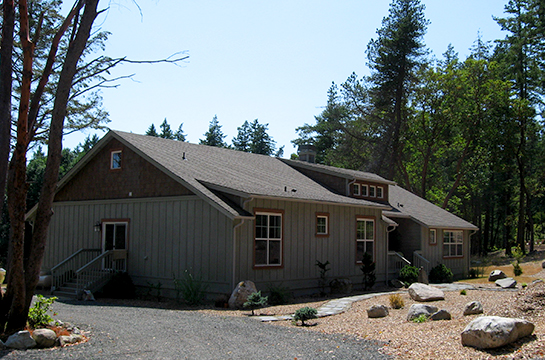 Timberland Homes has a long history of building hundreds of homes in the Alaska market including multiple new homes were built for the communities of Petersburg, Juneau, Ketchikan, Gustavus and Akun Island. Timberland Homes has a long history of building hundreds of homes in the Alaska market including multiple new homes were built for the communities of Petersburg, Juneau, Ketchikan, Gustavus and Akun Island.