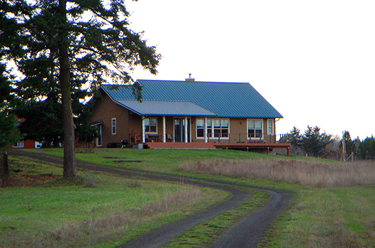Timberland Homes has a long history of building hundreds of homes in the Alaska market including multiple new homes were built for the communities of Petersburg, Juneau, Ketchikan, Gustavus and Akun Island. Timberland Homes has a long history of building hundreds of homes in the Alaska market including multiple new homes were built for the communities of Petersburg, Juneau, Ketchikan, Gustavus and Akun Island.