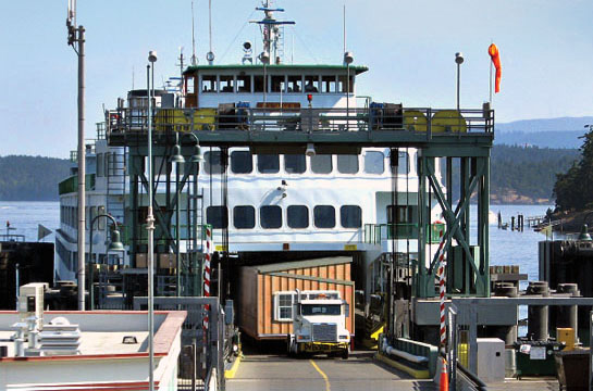 Timberland Homes in Auburn WA specializes in Island locations such as San Juan, Orcas, Lopez, Shaw, Guemes, Blakeley, Stuart, Decatur Islands. Whether you are looking to build a vacation home or a primary residence, Timberland is your best choice. Timberland Homes in Auburn WA specializes in Island locations such as San Juan, Orcas, Lopez, Shaw, Guemes, Blakeley, Stuart, Decatur Islands. Whether you are looking to build a vacation home or a primary residence, Timberland is your best choice.