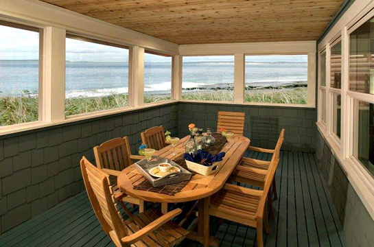 Timberland Homes in Auburn WA specializes in Island locations such as San Juan, Orcas, Lopez, Shaw, Guemes, Blakeley, Stuart, Decatur Islands. Whether you are looking to build a vacation home or a primary residence, Timberland is your best choice. Timberland Homes in Auburn WA specializes in Island locations such as San Juan, Orcas, Lopez, Shaw, Guemes, Blakeley, Stuart, Decatur Islands. Whether you are looking to build a vacation home or a primary residence, Timberland is your best choice.