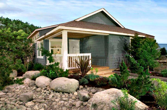 Timberland Homes in Auburn WA specializes in Island locations such as San Juan, Orcas, Lopez, Shaw, Guemes, Blakeley, Stuart, Decatur Islands. Whether you are looking to build a vacation home or a primary residence, Timberland is your best choice. Timberland Homes in Auburn WA specializes in Island locations such as San Juan, Orcas, Lopez, Shaw, Guemes, Blakeley, Stuart, Decatur Islands. Whether you are looking to build a vacation home or a primary residence, Timberland is your best choice.