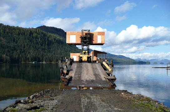 Timberland Homes in Auburn WA specializes in Island locations such as San Juan, Orcas, Lopez, Shaw, Guemes, Blakeley, Stuart, Decatur Islands. Whether you are looking to build a vacation home or a primary residence, Timberland is your best choice. Timberland Homes in Auburn WA specializes in Island locations such as San Juan, Orcas, Lopez, Shaw, Guemes, Blakeley, Stuart, Decatur Islands. Whether you are looking to build a vacation home or a primary residence, Timberland is your best choice.