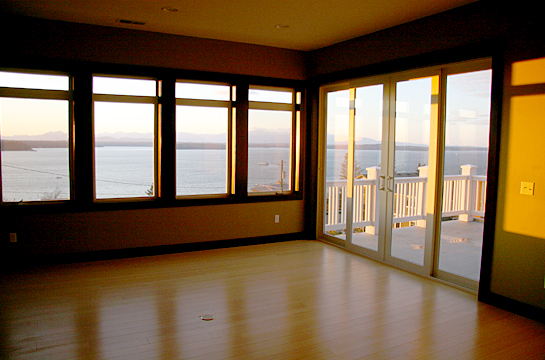 Timberland Homes in Auburn WA specializes in Island locations such as San Juan, Orcas, Lopez, Shaw, Guemes, Blakeley, Stuart, Decatur Islands. Whether you are looking to build a vacation home or a primary residence, Timberland is your best choice. Timberland Homes in Auburn WA specializes in Island locations such as San Juan, Orcas, Lopez, Shaw, Guemes, Blakeley, Stuart, Decatur Islands. Whether you are looking to build a vacation home or a primary residence, Timberland is your best choice.