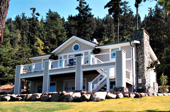 Timberland Homes in Auburn WA specializes in Island locations such as San Juan, Orcas, Lopez, Shaw, Guemes, Blakeley, Stuart, Decatur Islands. Whether you are looking to build a vacation home or a primary residence, Timberland is your best choice. Timberland Homes in Auburn WA specializes in Island locations such as San Juan, Orcas, Lopez, Shaw, Guemes, Blakeley, Stuart, Decatur Islands. Whether you are looking to build a vacation home or a primary residence, Timberland is your best choice.