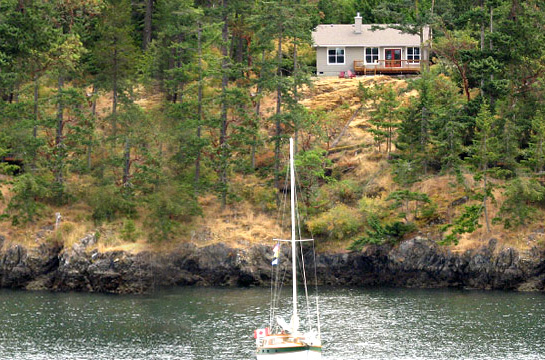 Timberland Homes in Auburn WA specializes in Island locations such as San Juan, Orcas, Lopez, Shaw, Guemes, Blakeley, Stuart, Decatur Islands. Whether you are looking to build a vacation home or a primary residence, Timberland is your best choice. Timberland Homes in Auburn WA specializes in Island locations such as San Juan, Orcas, Lopez, Shaw, Guemes, Blakeley, Stuart, Decatur Islands. Whether you are looking to build a vacation home or a primary residence, Timberland is your best choice.