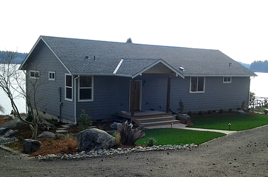 Timberland Homes in Auburn WA specializes in Island locations such as San Juan, Orcas, Lopez, Shaw, Guemes, Blakeley, Stuart, Decatur Islands. Whether you are looking to build a vacation home or a primary residence, Timberland is your best choice. Timberland Homes in Auburn WA specializes in Island locations such as San Juan, Orcas, Lopez, Shaw, Guemes, Blakeley, Stuart, Decatur Islands. Whether you are looking to build a vacation home or a primary residence, Timberland is your best choice.