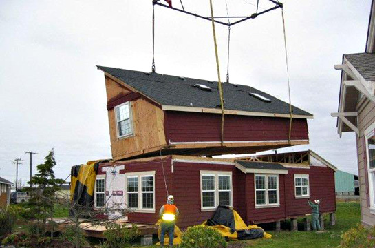 Timberland Homes in Auburn WA specializes in Island locations such as San Juan, Orcas, Lopez, Shaw, Guemes, Blakeley, Stuart, Decatur Islands. Whether you are looking to build a vacation home or a primary residence, Timberland is your best choice. Timberland Homes in Auburn WA specializes in Island locations such as San Juan, Orcas, Lopez, Shaw, Guemes, Blakeley, Stuart, Decatur Islands. Whether you are looking to build a vacation home or a primary residence, Timberland is your best choice.